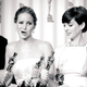 Illustration for article titled Jane Fonda Is emNot Pumped/em About the Boob Song